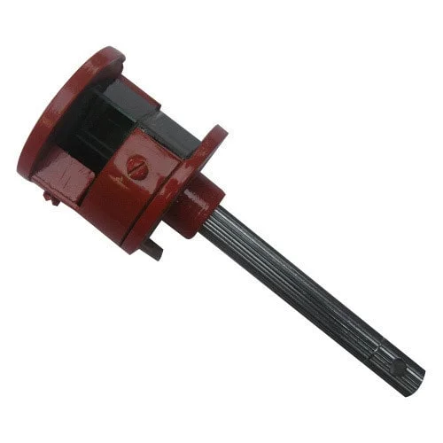 Surveying Equipment Lists