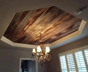 HARDWOOD