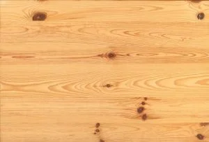 Pine Wood