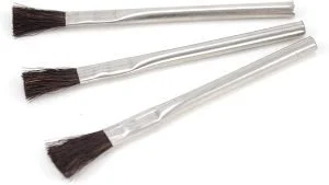 Flux Brush