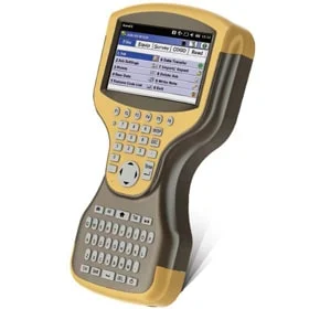Data Collector