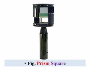 Site Square