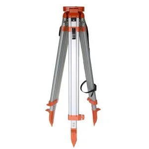 Tripod