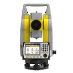 30+ Best Surveying Tools List : With Images & Uses - Dream Civil