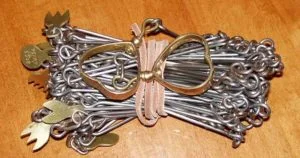 chains