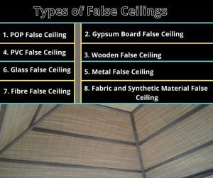 8. Fabric and Synthetic Material False 