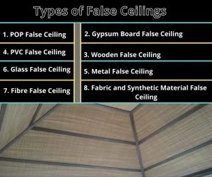 8. Fabric and Synthetic Material False 
