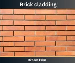 Wall Cladding : Types, Advantages, Disadvantages & Factors to be ...