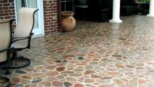 Price of Flagstone