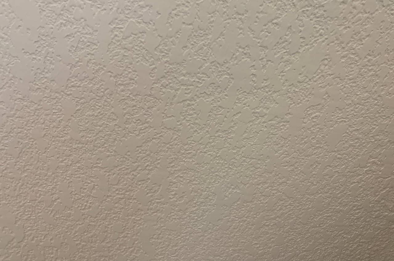 7 Wall Texture You Can Try On Walls - Dream Civil
