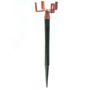 Cross Staff