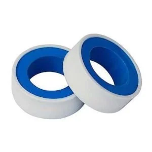 PTFE Tape