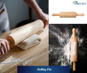 Rolling Pin