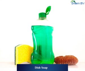 Dish Soap