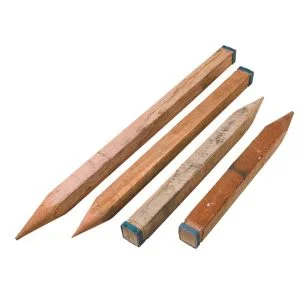 Pegs