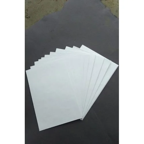 Drawing Paper