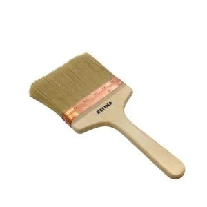 Water Brush