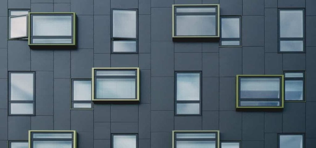 Image showcasing Solar Windows: Features, Advantages, Disadvantages & Conclusion - Dream ...
