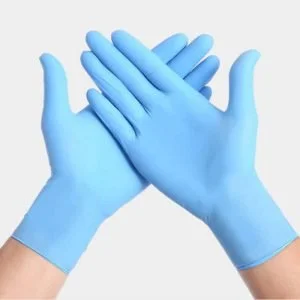 Gloves