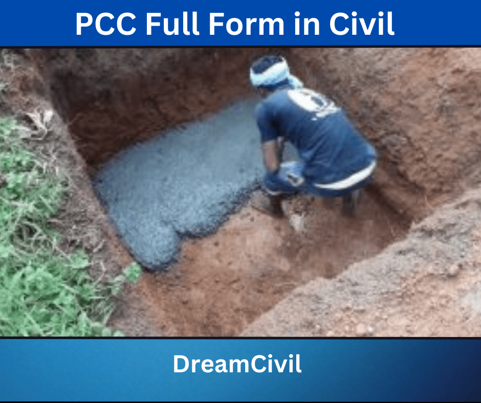 pcc-full-form-in-civil-engineering-ingredients-preparation