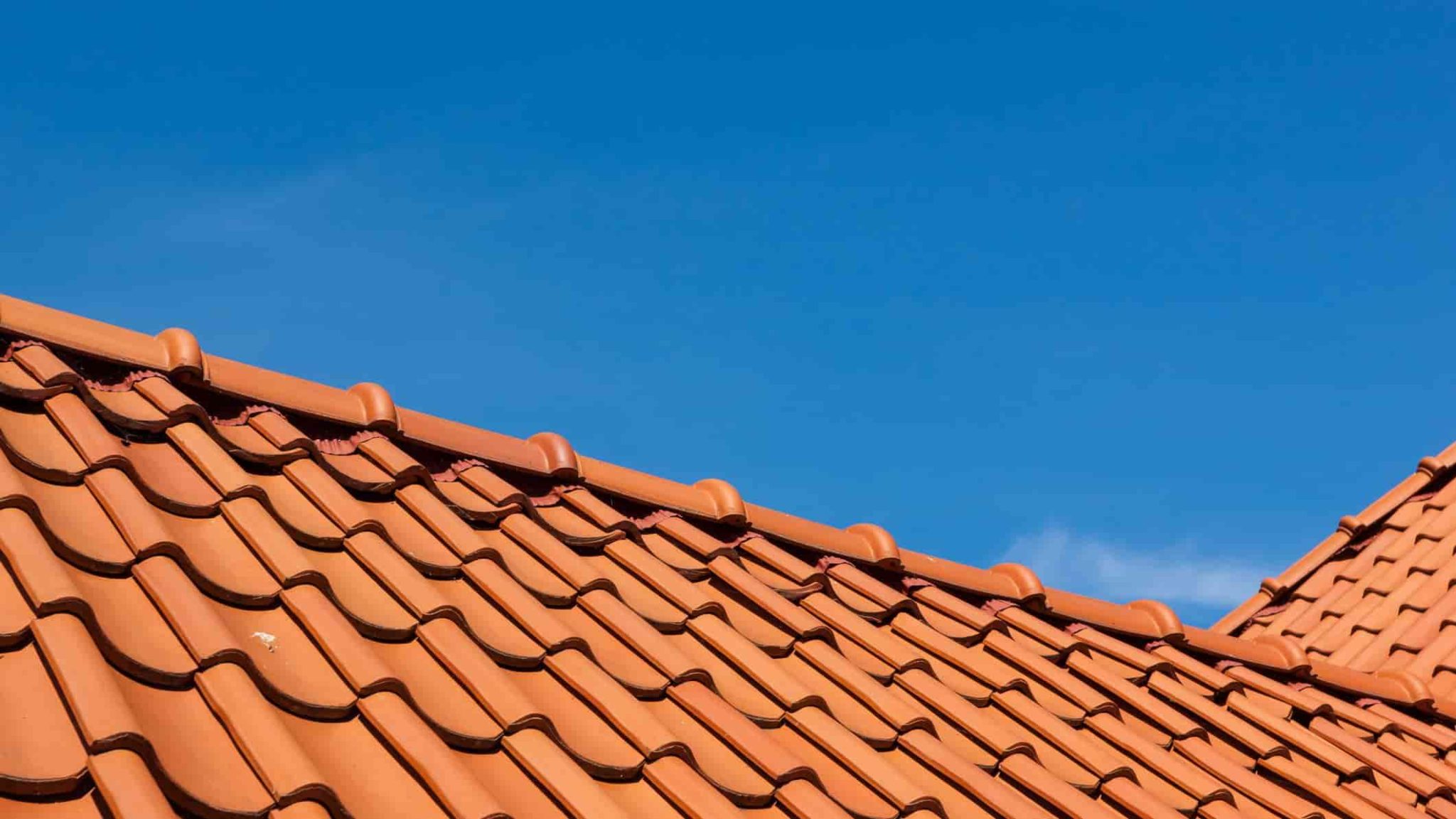 Clay Roof Tiles Manufacturing, Characteristics, Qualities, Uses