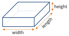 How Much Concrete Do I Need