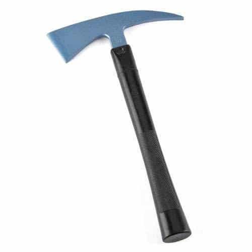 Fire Fighting Tools List: With Images & Uses - Dream Civil