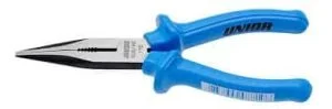 Pliers