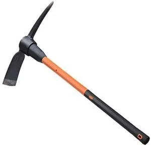 Axe