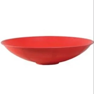 Bucket