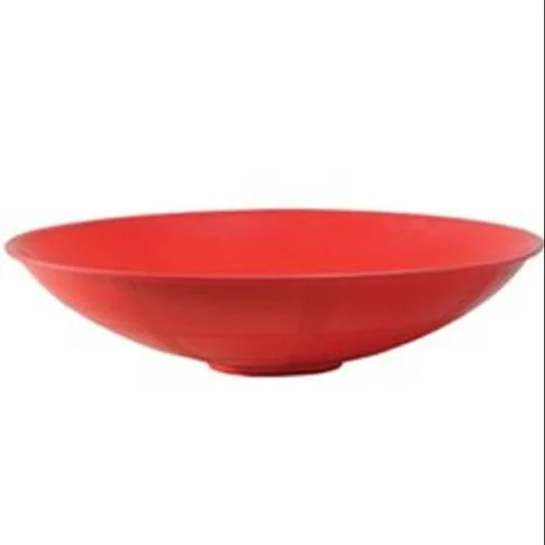 Bucket