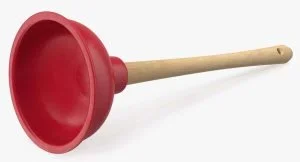 Plungers