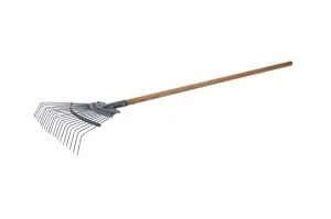 Rake