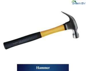 Hammer