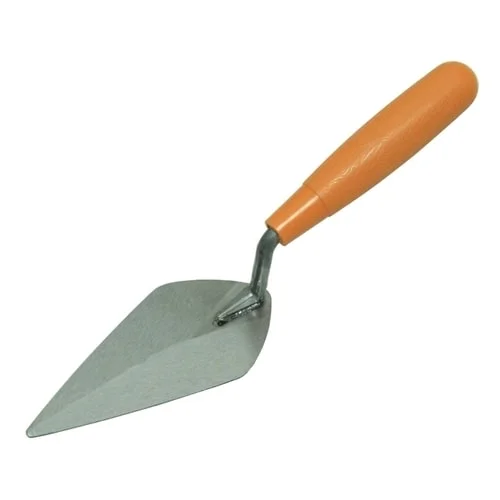 Trowel