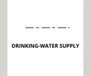 Drinking-Water Supply