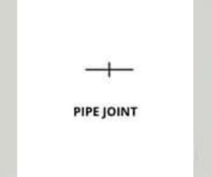Pipe Joint