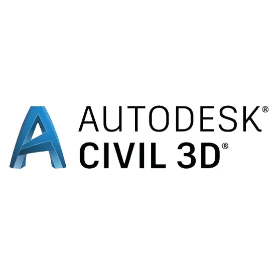 AutoCAD Civil3D