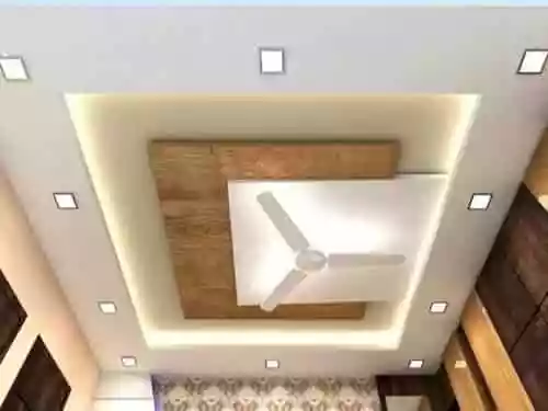 False Ceiling designs