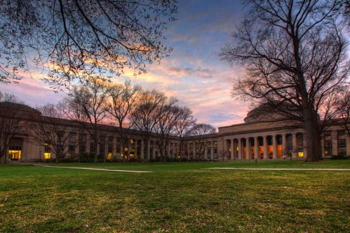 5 Top Civil Engineering Schools In The US Dream Civil 5-top-civil-engineering-schools-in-the-us-dream-civil