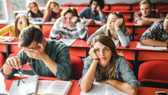 Ten Innovative Ways to Use Technology in Education