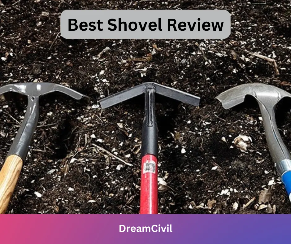 Best Shovel Review 2022 Updated Dream Civil   Ezgif.com Gif Maker 2022 11 07T143859.334.webp