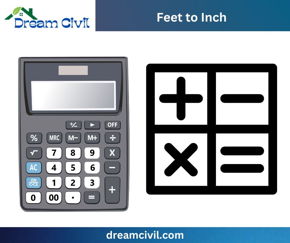 feet-to-inch-conversion-calculator-dream-civil