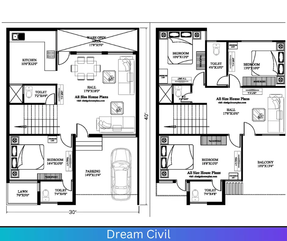 30x40-house-plans-with-sample-house-plan-image-57-off