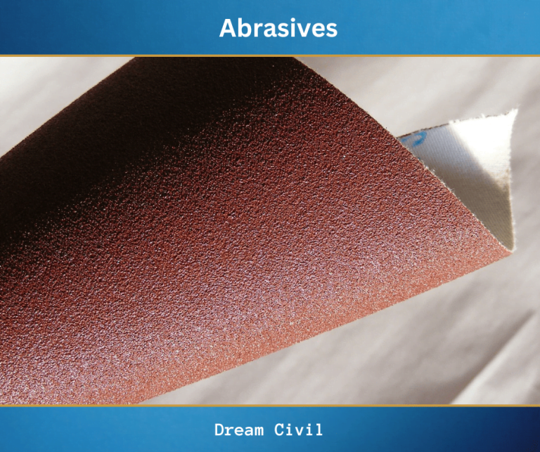 Housekeeping Cleaning Equipment With Images and Uses Dream Civil