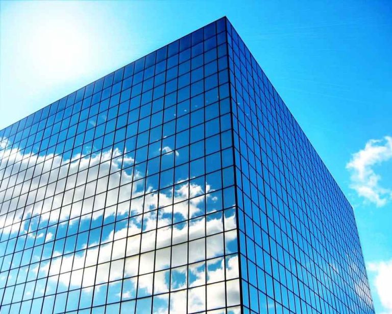 Types of Glass Used in Construction Dream Civil