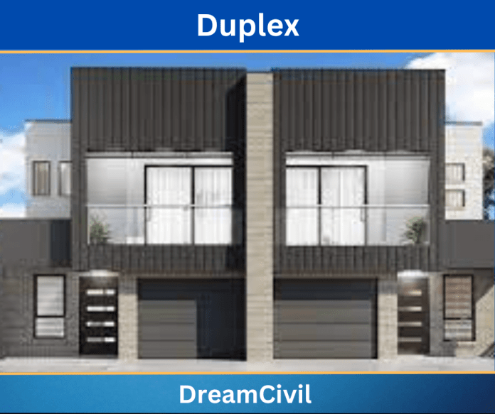 duplex-definition-advantages-disadvantages-difference-between