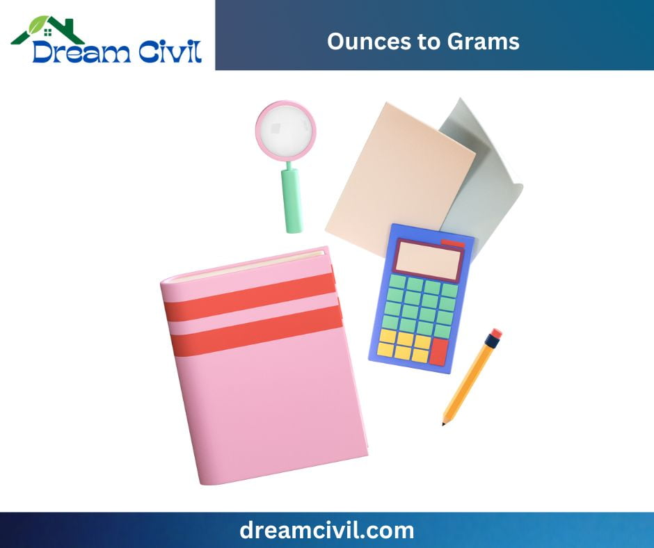 ounces-to-grams-oz-to-gm-conversion-calculator-dream-civil