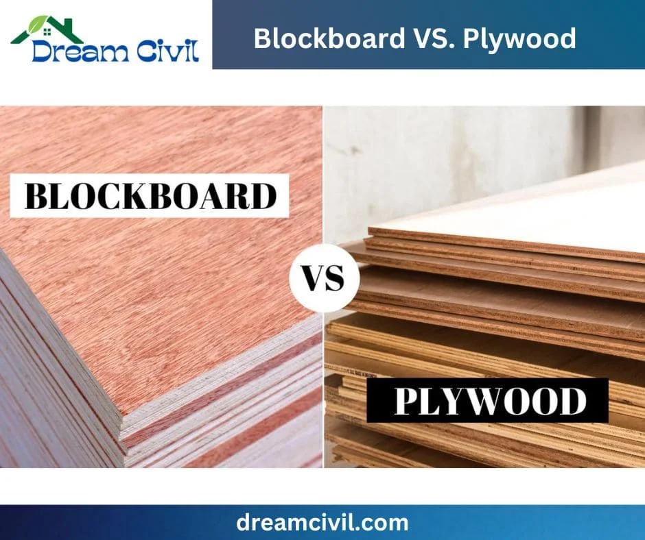 Blockboard