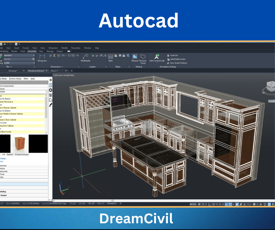 Best Architecture 3D Modeling Software With Features Advantages   DreamCivil 2023 05 09T171917.058 Min 